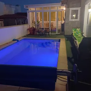 https://casa-bobby.hotelsfuerteventura.org